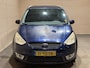 Ford Galaxy 2.0-16V Ghia | Airco | Cruise | Leder | 7pers