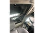 Volvo XC90 2.0 T8 Plug-in hybrid AWD Ultra Dark MY 26, Panoramadak, Elec. Trekhaak, Head up display, Luchtvering, Bowers & Wilkens, Stoelverwarming en stuurwielverwarming met massagestoelen