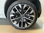 Volvo XC90 2.0 T8 Plug-in hybrid AWD Ultra Dark MY 26, Panoramadak, Elec. Trekhaak, Head up display, Luchtvering, Bowers & Wilkens, Stoelverwarming en stuurwielverwarming met massagestoelen