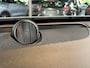 Volvo XC90 2.0 T8 Plug-in hybrid AWD Ultra Dark MY 26, Panoramadak, Elec. Trekhaak, Head up display, Luchtvering, Bowers & Wilkens, Stoelverwarming en stuurwielverwarming met massagestoelen