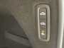Volvo XC90 2.0 T8 Plug-in hybrid AWD Ultra Dark MY 26, Panoramadak, Elec. Trekhaak, Head up display, Luchtvering, Bowers & Wilkens, Stoelverwarming en stuurwielverwarming met massagestoelen