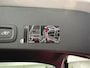 Volvo XC40 1.5 T2 R-Design/ NL auto/ Automaat/ Elektrische trekhaak/ Camera/ Sensoren