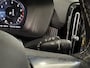 Volvo XC40 1.5 T2 R-Design/ NL auto/ Automaat/ Elektrische trekhaak/ Camera/ Sensoren