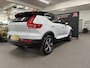 Volvo XC40 1.5 T2 R-Design/ NL auto/ Automaat/ Elektrische trekhaak/ Camera/ Sensoren