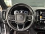 Volvo XC40 1.5 T2 R-Design/ NL auto/ Automaat/ Elektrische trekhaak/ Camera/ Sensoren