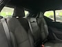 Volvo XC40 1.5 T2 R-Design/ NL auto/ Automaat/ Elektrische trekhaak/ Camera/ Sensoren