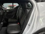 Volvo XC40 1.5 T2 R-Design/ NL auto/ Automaat/ Elektrische trekhaak/ Camera/ Sensoren