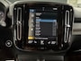 Volvo XC40 1.5 T2 R-Design/ NL auto/ Automaat/ Elektrische trekhaak/ Camera/ Sensoren