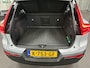 Volvo XC40 1.5 T2 R-Design/ NL auto/ Automaat/ Elektrische trekhaak/ Camera/ Sensoren