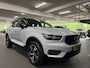 Volvo XC40 1.5 T2 R-Design/ NL auto/ Automaat/ Elektrische trekhaak/ Camera/ Sensoren