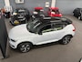 Volvo XC40 1.5 T2 R-Design/ NL auto/ Automaat/ Elektrische trekhaak/ Camera/ Sensoren