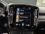 Volvo XC40 1.5 T2 R-Design/ NL auto/ Automaat/ Elektrische trekhaak/ Camera/ Sensoren
