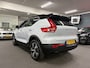 Volvo XC40 1.5 T2 R-Design/ NL auto/ Automaat/ Elektrische trekhaak/ Camera/ Sensoren