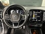 Volvo XC40 1.5 T2 R-Design/ NL auto/ Automaat/ Elektrische trekhaak/ Camera/ Sensoren