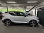 Volvo XC40 1.5 T2 R-Design/ NL auto/ Automaat/ Elektrische trekhaak/ Camera/ Sensoren