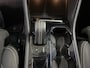 Volvo XC40 1.5 T2 R-Design/ NL auto/ Automaat/ Elektrische trekhaak/ Camera/ Sensoren