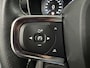 Volvo XC40 1.5 T2 R-Design/ NL auto/ Automaat/ Elektrische trekhaak/ Camera/ Sensoren