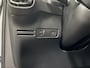 Volvo XC40 1.5 T2 R-Design/ NL auto/ Automaat/ Elektrische trekhaak/ Camera/ Sensoren