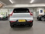 Volvo XC40 1.5 T2 R-Design/ NL auto/ Automaat/ Elektrische trekhaak/ Camera/ Sensoren