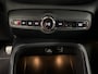 Volvo XC40 1.5 T2 R-Design/ NL auto/ Automaat/ Elektrische trekhaak/ Camera/ Sensoren