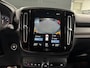 Volvo XC40 1.5 T2 R-Design/ NL auto/ Automaat/ Elektrische trekhaak/ Camera/ Sensoren