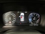Volvo XC40 1.5 T2 R-Design/ NL auto/ Automaat/ Elektrische trekhaak/ Camera/ Sensoren