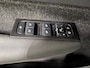 Volvo XC40 1.5 T2 R-Design/ NL auto/ Automaat/ Elektrische trekhaak/ Camera/ Sensoren