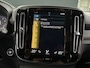 Volvo XC40 1.5 T2 R-Design/ NL auto/ Automaat/ Elektrische trekhaak/ Camera/ Sensoren