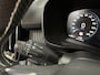 Volvo XC40 1.5 T2 R-Design/ NL auto/ Automaat/ Elektrische trekhaak/ Camera/ Sensoren
