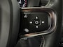 Volvo XC40 1.5 T2 R-Design/ NL auto/ Automaat/ Elektrische trekhaak/ Camera/ Sensoren