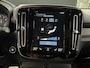 Volvo XC40 1.5 T2 R-Design/ NL auto/ Automaat/ Elektrische trekhaak/ Camera/ Sensoren