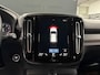Volvo XC40 1.5 T2 R-Design/ NL auto/ Automaat/ Elektrische trekhaak/ Camera/ Sensoren