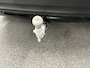 Volvo XC40 1.5 T2 R-Design/ NL auto/ Automaat/ Elektrische trekhaak/ Camera/ Sensoren