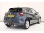 Nissan Micra 1.0 IG-T 100 N-Connecta | Trekhaak | Camera | LED | Apple carplay Androidauto Navigatie |