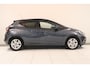 Nissan Micra 1.0 IG-T 100 N-Connecta | Trekhaak | Camera | LED | Apple carplay Androidauto Navigatie |