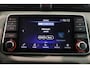 Nissan Micra 1.0 IG-T 100 N-Connecta | Trekhaak | Camera | LED | Apple carplay Androidauto Navigatie |