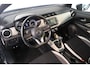 Nissan Micra 1.0 IG-T 100 N-Connecta | Trekhaak | Camera | LED | Apple carplay Androidauto Navigatie |