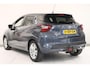 Nissan Micra 1.0 IG-T 100 N-Connecta | Trekhaak | Camera | LED | Apple carplay Androidauto Navigatie |