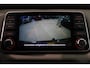 Nissan Micra 1.0 IG-T 100 N-Connecta | Trekhaak | Camera | LED | Apple carplay Androidauto Navigatie |