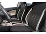 Nissan Micra 1.0 IG-T 100 N-Connecta | Trekhaak | Camera | LED | Apple carplay Androidauto Navigatie |