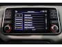 Nissan Micra 1.0 IG-T 100 N-Connecta | Trekhaak | Camera | LED | Apple carplay Androidauto Navigatie |