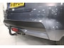 Nissan Micra 1.0 IG-T 100 N-Connecta | Trekhaak | Camera | LED | Apple carplay Androidauto Navigatie |