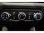Nissan Micra 1.0 IG-T 100 N-Connecta | Trekhaak | Camera | LED | Apple carplay Androidauto Navigatie |