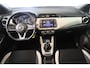 Nissan Micra 1.0 IG-T 100 N-Connecta | Trekhaak | Camera | LED | Apple carplay Androidauto Navigatie |