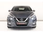Nissan Micra 1.0 IG-T 100 N-Connecta | Trekhaak | Camera | LED | Apple carplay Androidauto Navigatie |