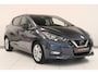 Nissan Micra 1.0 IG-T 100 N-Connecta | Trekhaak | Camera | LED | Apple carplay Androidauto Navigatie |