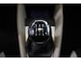 Nissan Micra 1.0 IG-T 100 N-Connecta | Trekhaak | Camera | LED | Apple carplay Androidauto Navigatie |