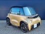 Opel Rocks-e Base | Wassink Edition | 14 Inch Lichtmetalen velgen | Glossy Pack |