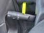 Opel Rocks-e Base | Wassink Edition | 14 Inch Lichtmetalen velgen | Glossy Pack |