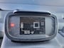 Opel Rocks-e Base | Wassink Edition | 14 Inch Lichtmetalen velgen | Glossy Pack |